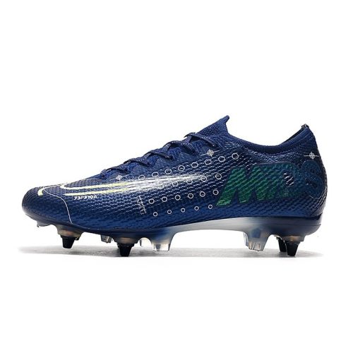 Nike Mercurial Vapor 13 Elite SG-PRO Anti-Clog Dream Speed 001 Blå_2.jpg